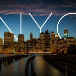 New York City Backgrounds HD Free Download Images.