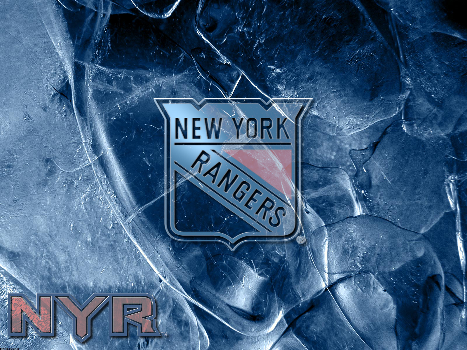 new york rangers 20 download