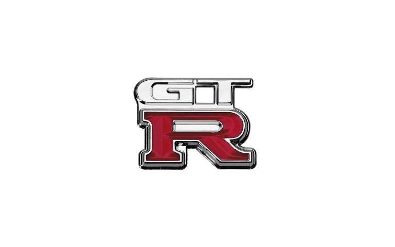 Gtr Logo Wallpapers HD - PixelsTalk.Net