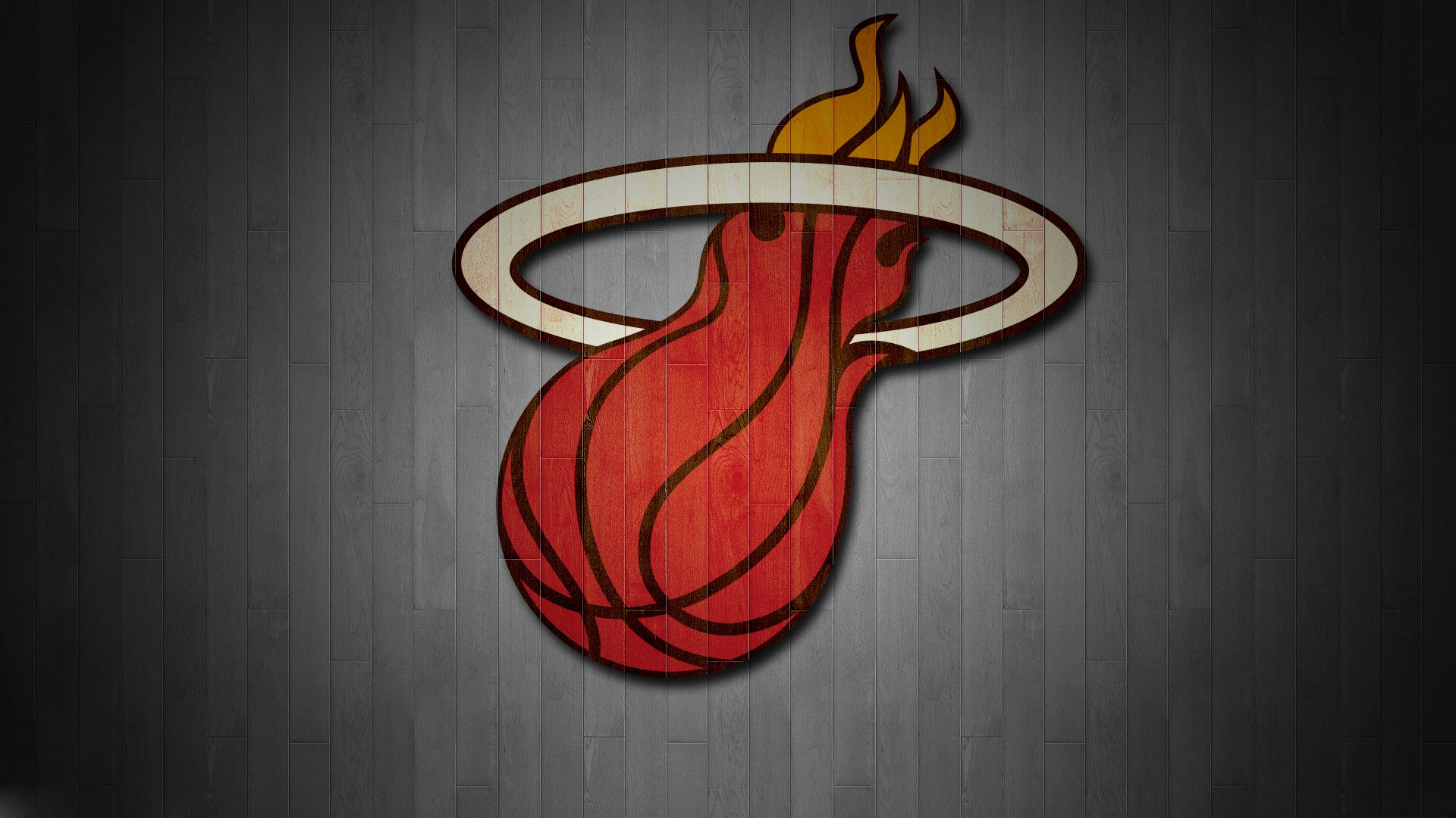 Best Miami Heat Wallpapers : Miami heat wallpapers filter by × select a ...