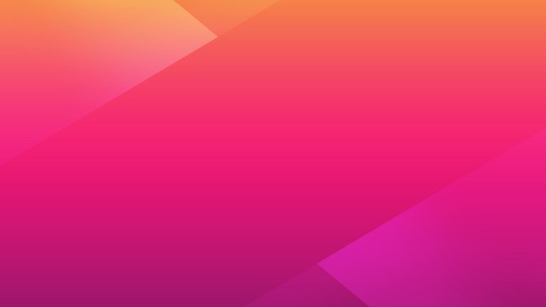 HD Gradient Backgrounds - PixelsTalk.Net