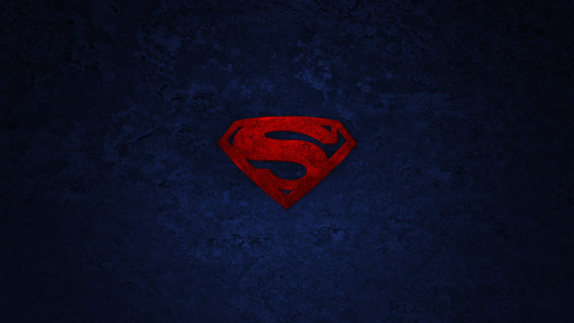 What is the most recognized superhero symbol? - Quora
