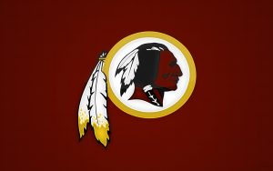 Redskins Wallpaper HD - PixelsTalk.Net