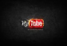Youtube Backgrounds Free Download.