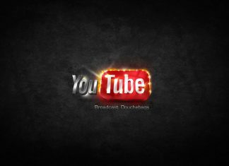 Youtube Backgrounds Free Download.