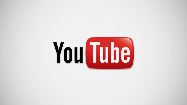 Youtube Logo Wallpapers - PixelsTalk.Net