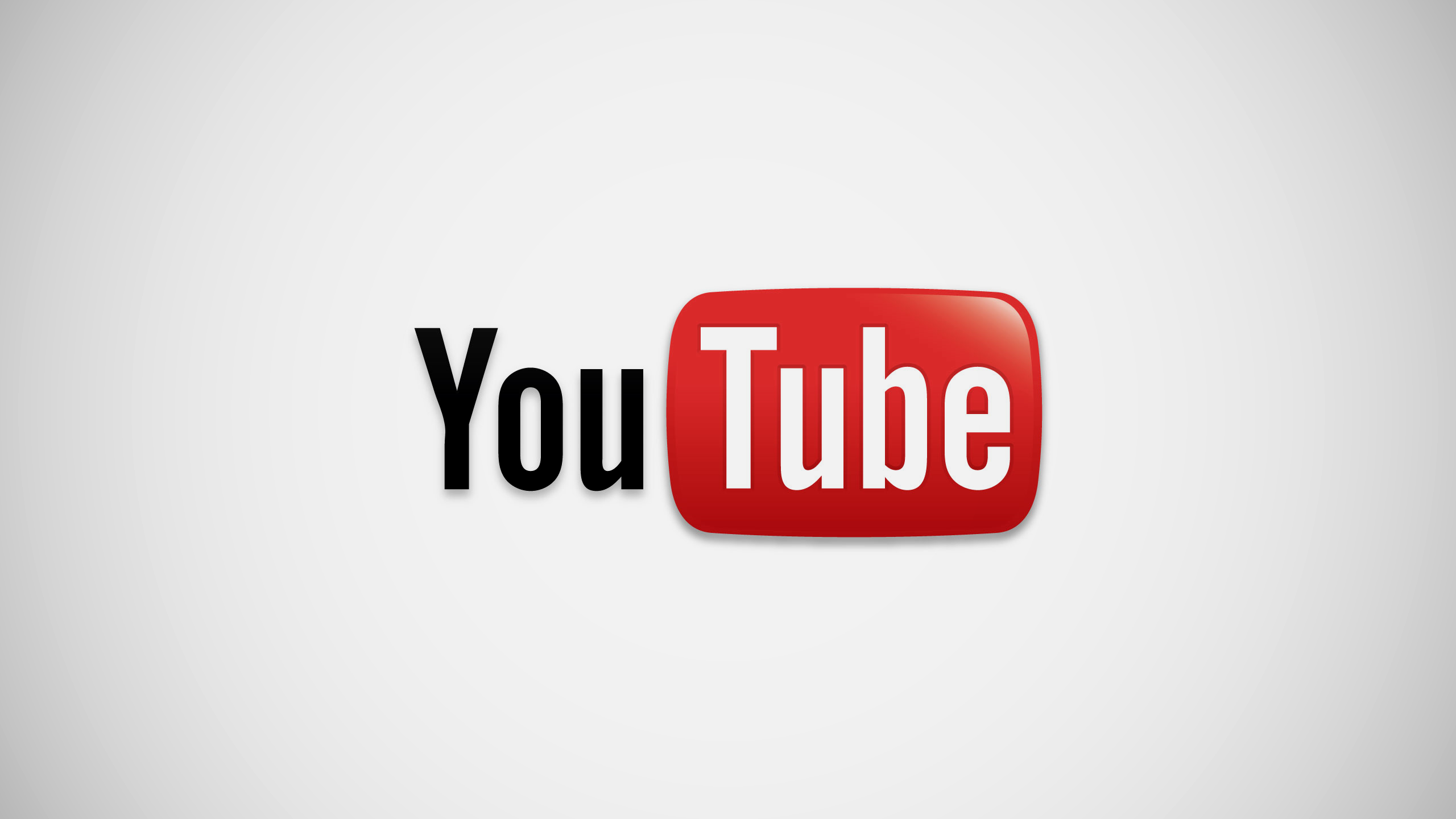 youtube download 1080