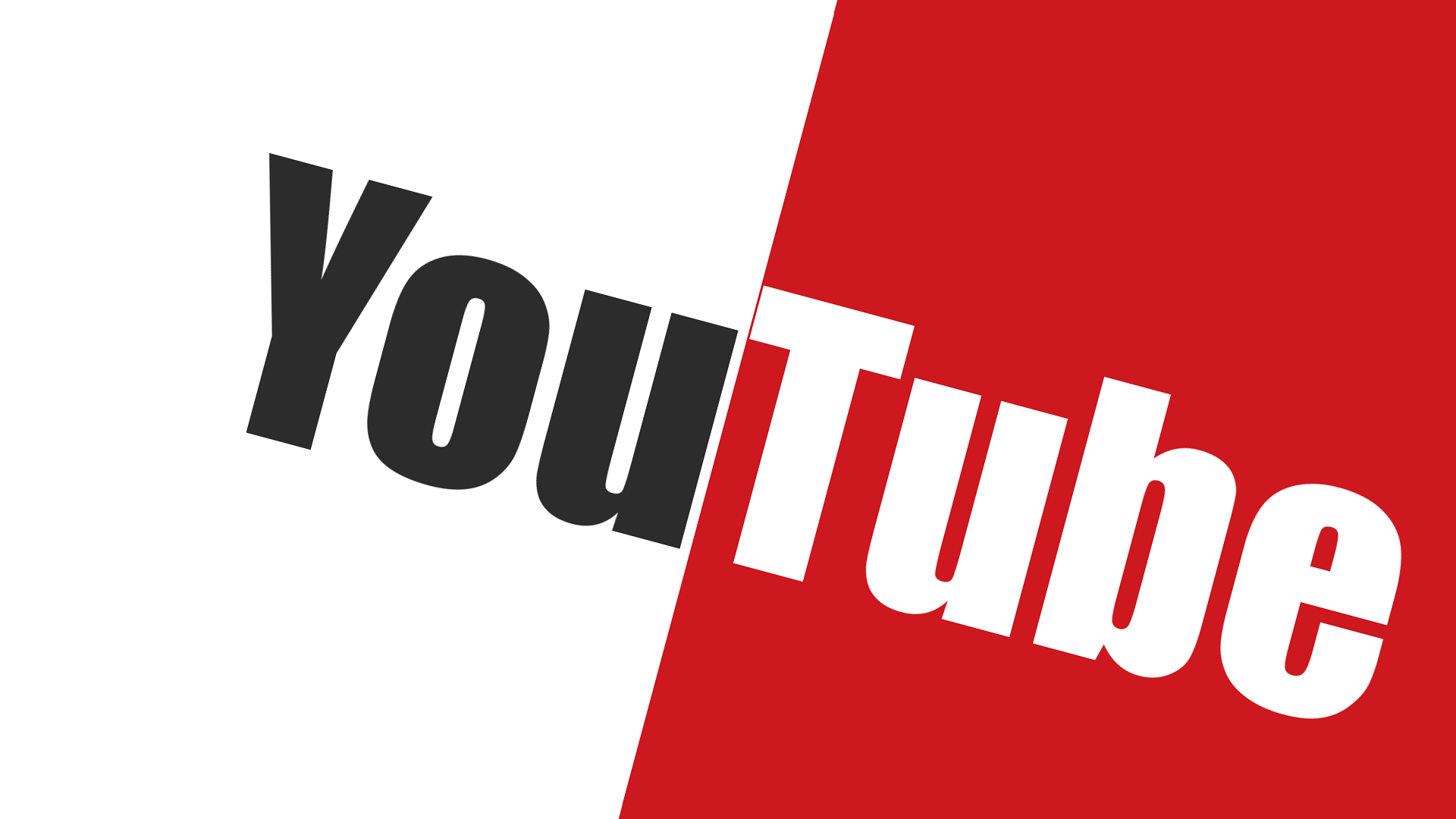 Youtube Logo Wallpapers PixelsTalk Net