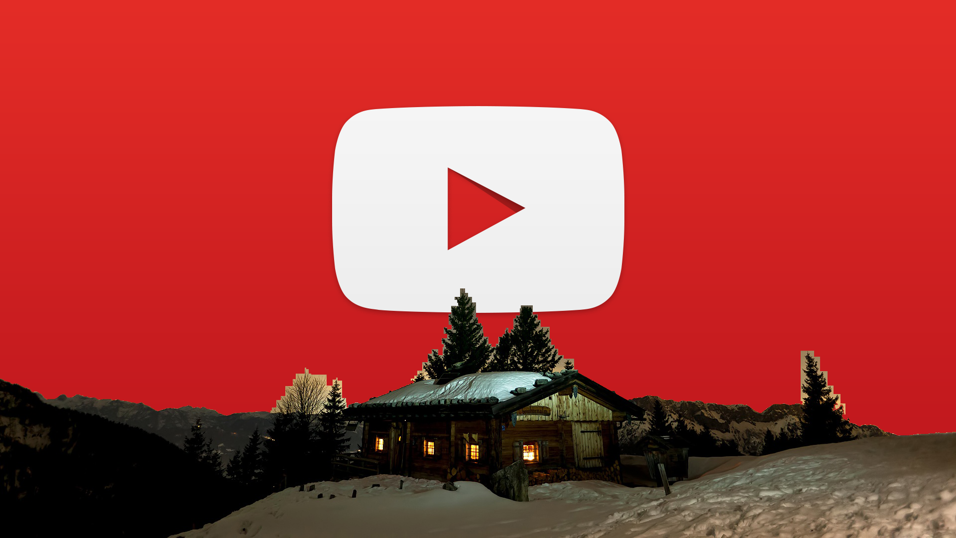 Youtube Wallpapers HD 
