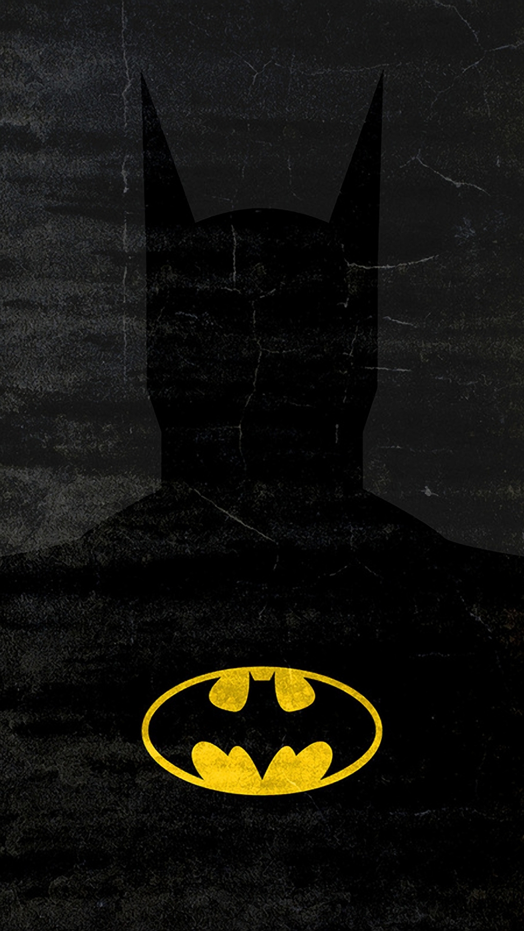 Batman For iPhone Wallpapers - Wallpaper Cave