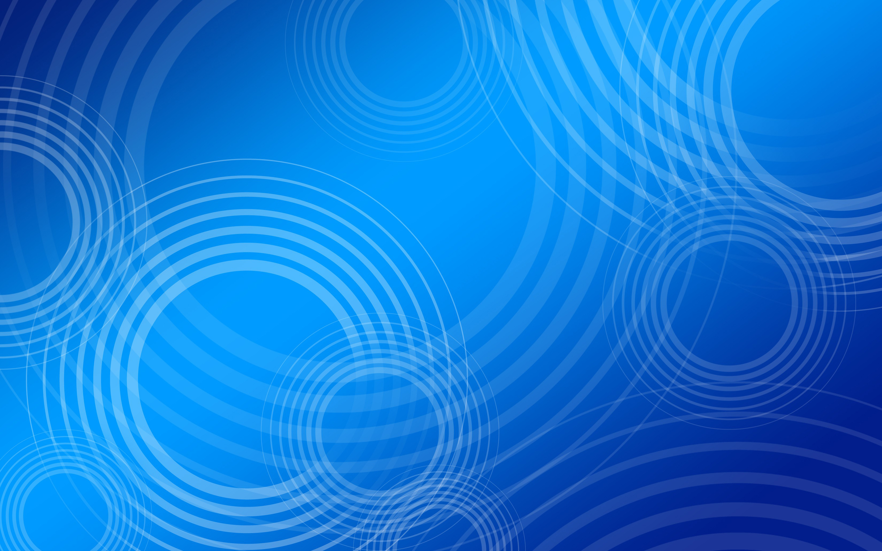 Blue Backgrounds | PixelsTalk.Net