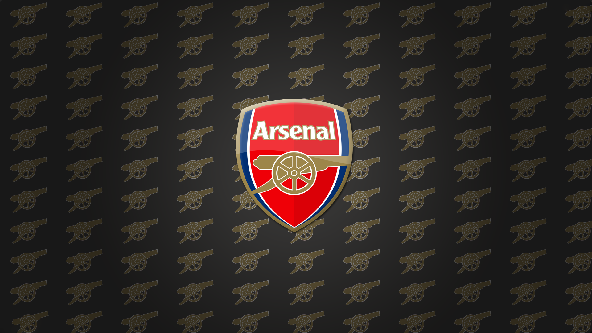 Arsenal Logo Hd Sports 4k Wallpapers Images Backgroun - vrogue.co