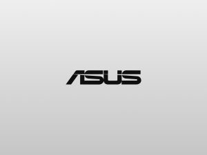 Asus Logo Wallpapers - PixelsTalk.Net