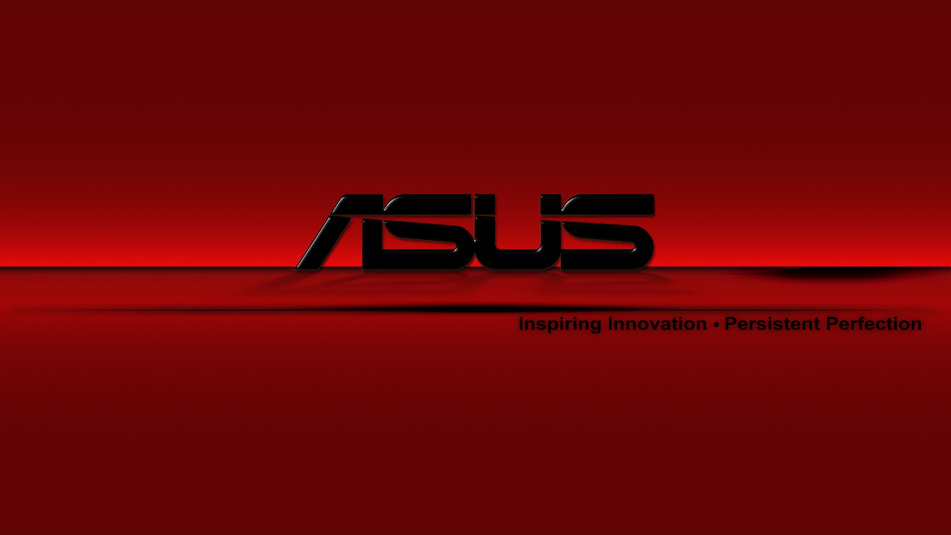 Asus Logo Wallpapers Pixelstalknet