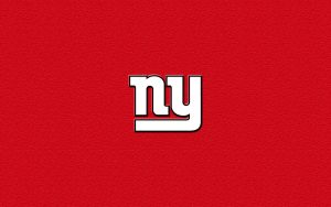 New York Giants Wallpaper HD | PixelsTalk.Net