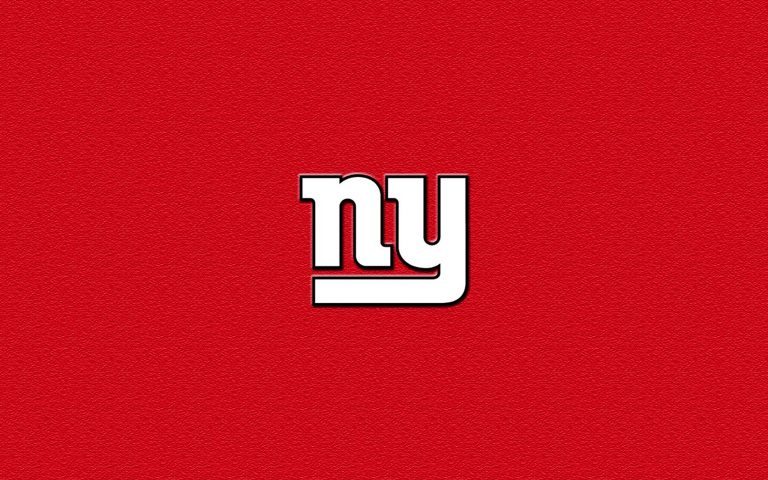 New York Giants Wallpaper HD - PixelsTalk.Net