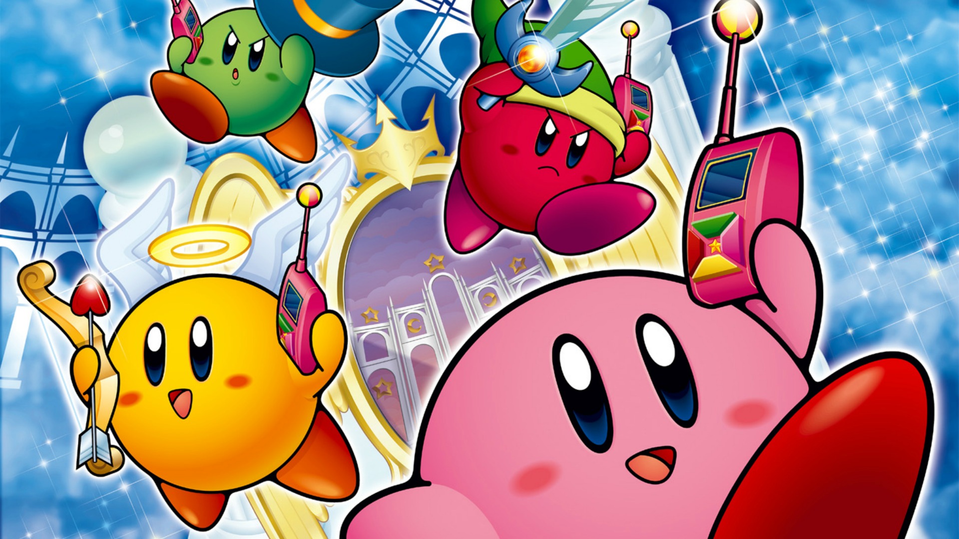 download switch kirby for free