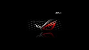 Asus Backgrounds - PixelsTalk.Net