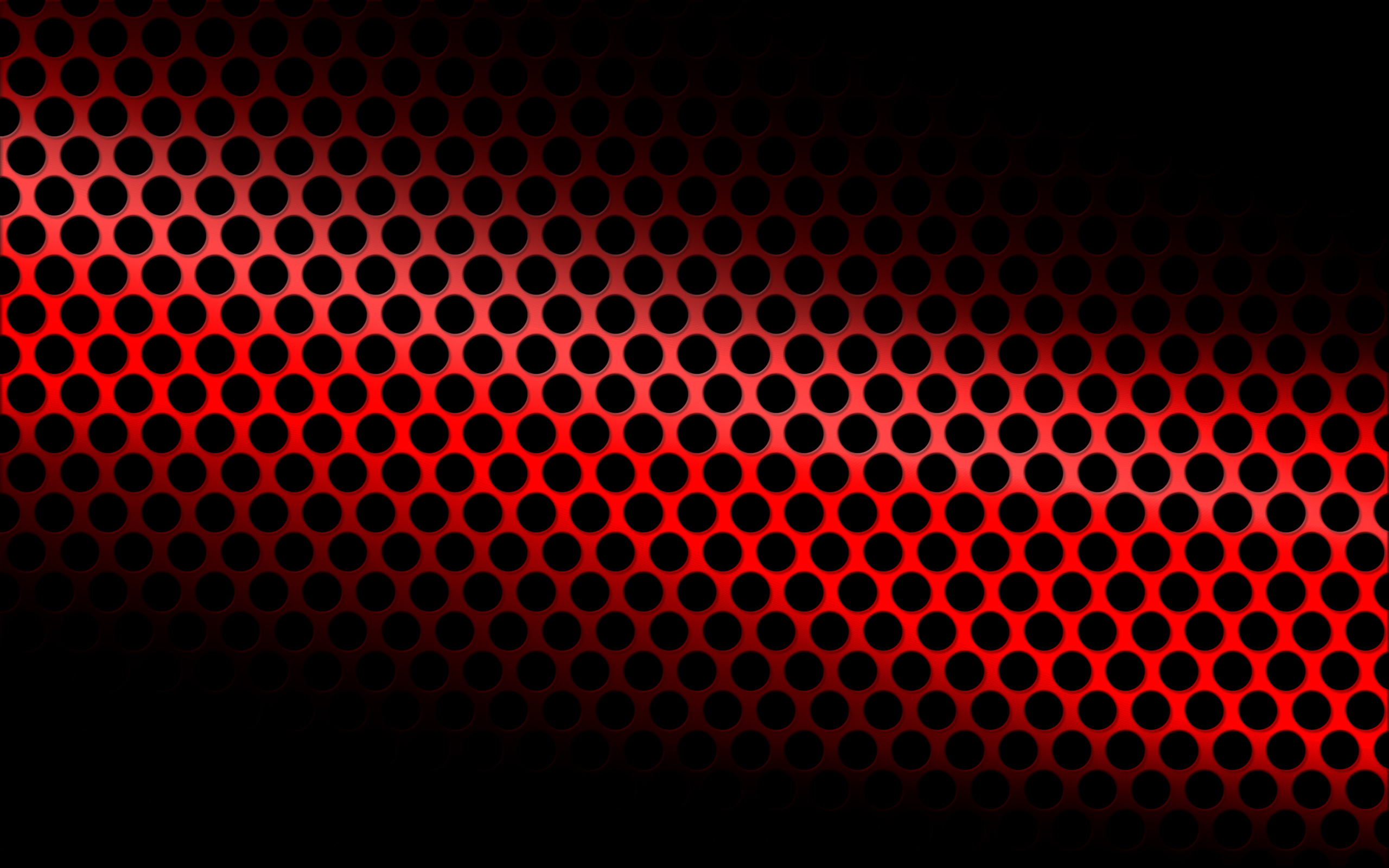 Download 44 Wallpaper Iphone Red Black Gambar Viral - Posts.id