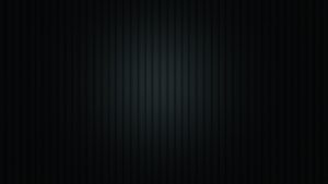 Download Black Elegant Backgrounds Free - PixelsTalk.Net