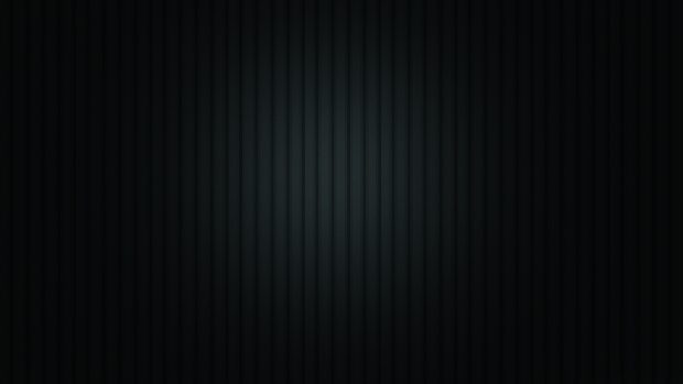 Download Black Elegant Backgrounds Free | PixelsTalk.Net