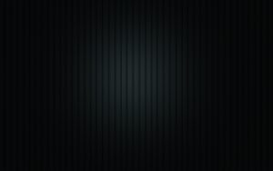 Black Elegant HD Backgrounds - PixelsTalk.Net