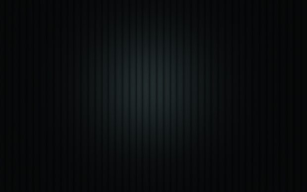 Black Elegant HD Backgrounds