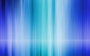 Desktop Blue HD Wallpapers - PixelsTalk.Net