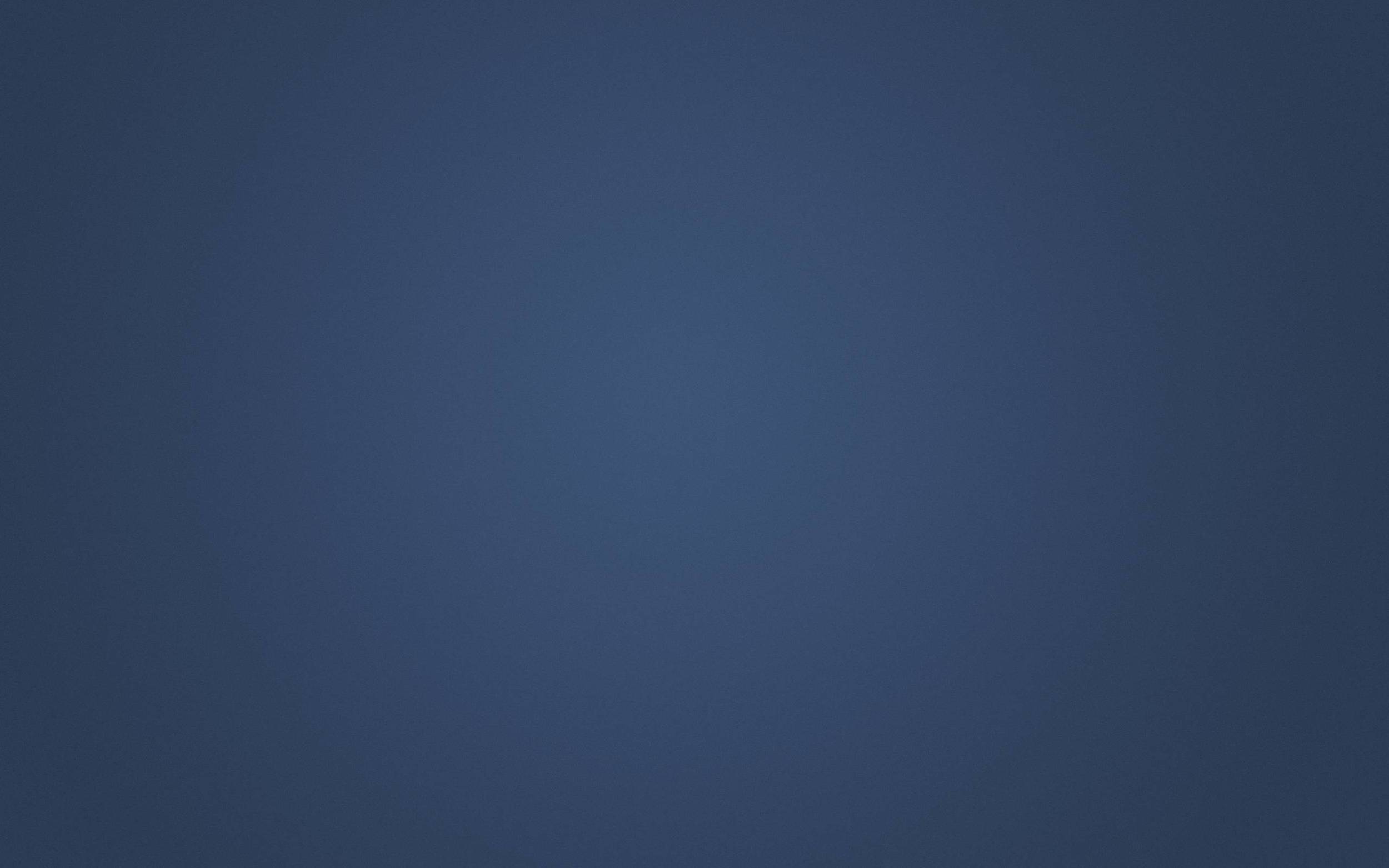 HD Backgrounds Solid Color 