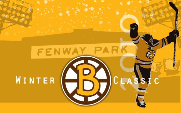 Boston Bruins Wallpapers Free Download