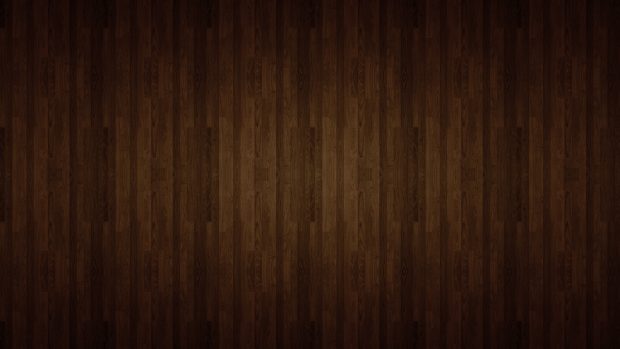 Brown Wood Grain Wallpaper.