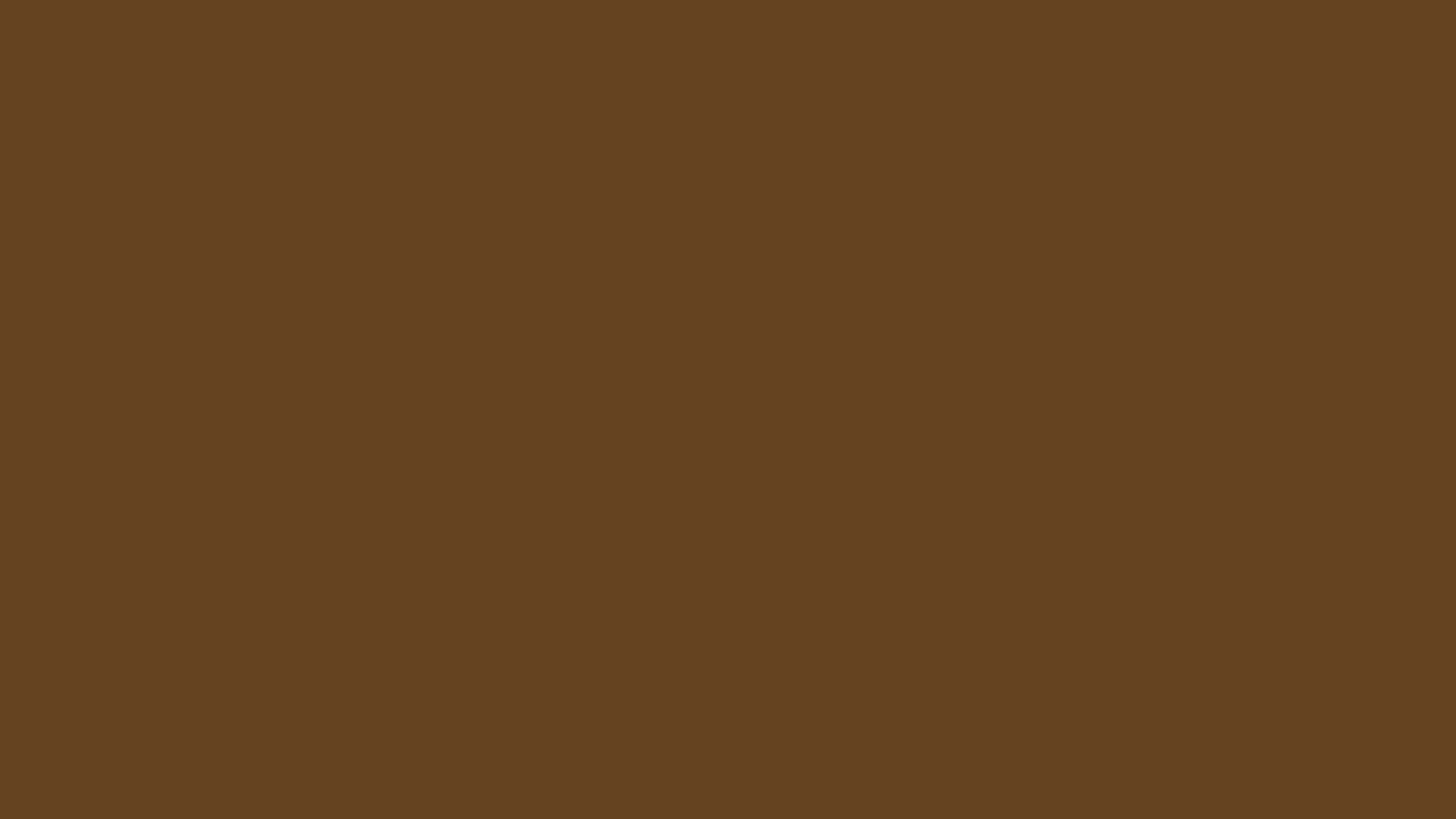 Brown 4k ultra hd 1610 wallpapers hd desktop backgrounds 3840x2400  images and pictures