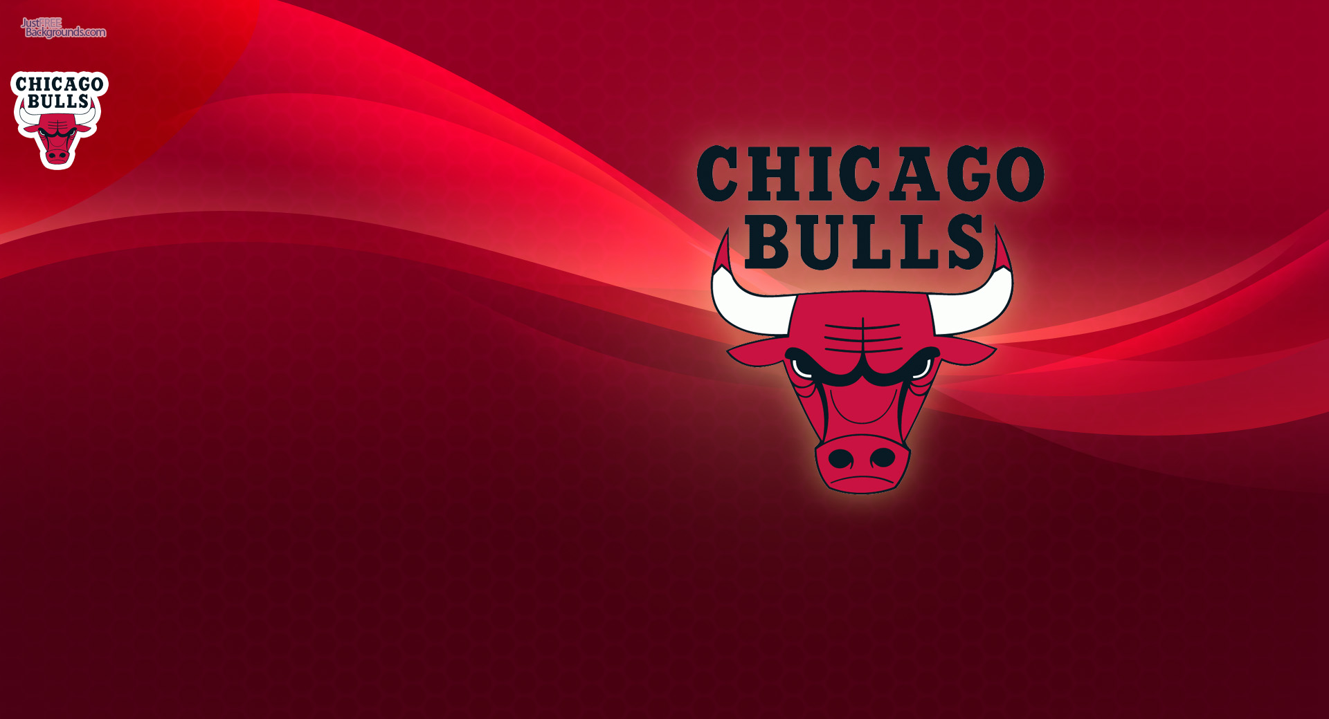 Hd Chicago Bulls Backgrounds Pixelstalknet
