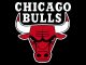 Chicago Bulls Logo Wallpapers HD Free Download