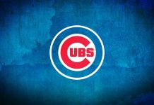 Chicago Cubs Wallpaper HD Free Download.