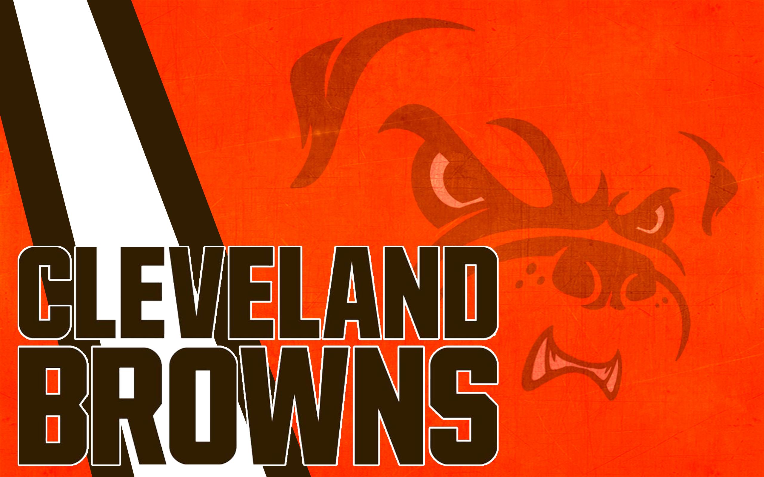 20222023 Cleveland Browns Wallpaper Schedule