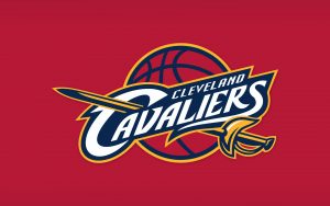 Cleveland Cavaliers Logo Wallpapers Free Download - PixelsTalk.Net