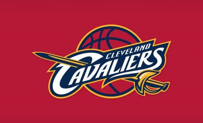 Cleveland Cavaliers Logo Wallpaper HD | PixelsTalk.Net