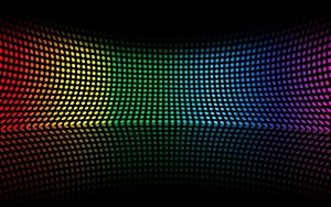 Free Download Cool 3D Wallpapers - PixelsTalk.Net