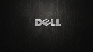 Dell Wallpapers HD - PixelsTalk.Net