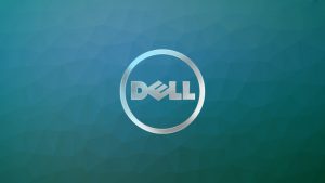 Dell Logo Wallpapers - PixelsTalk.Net