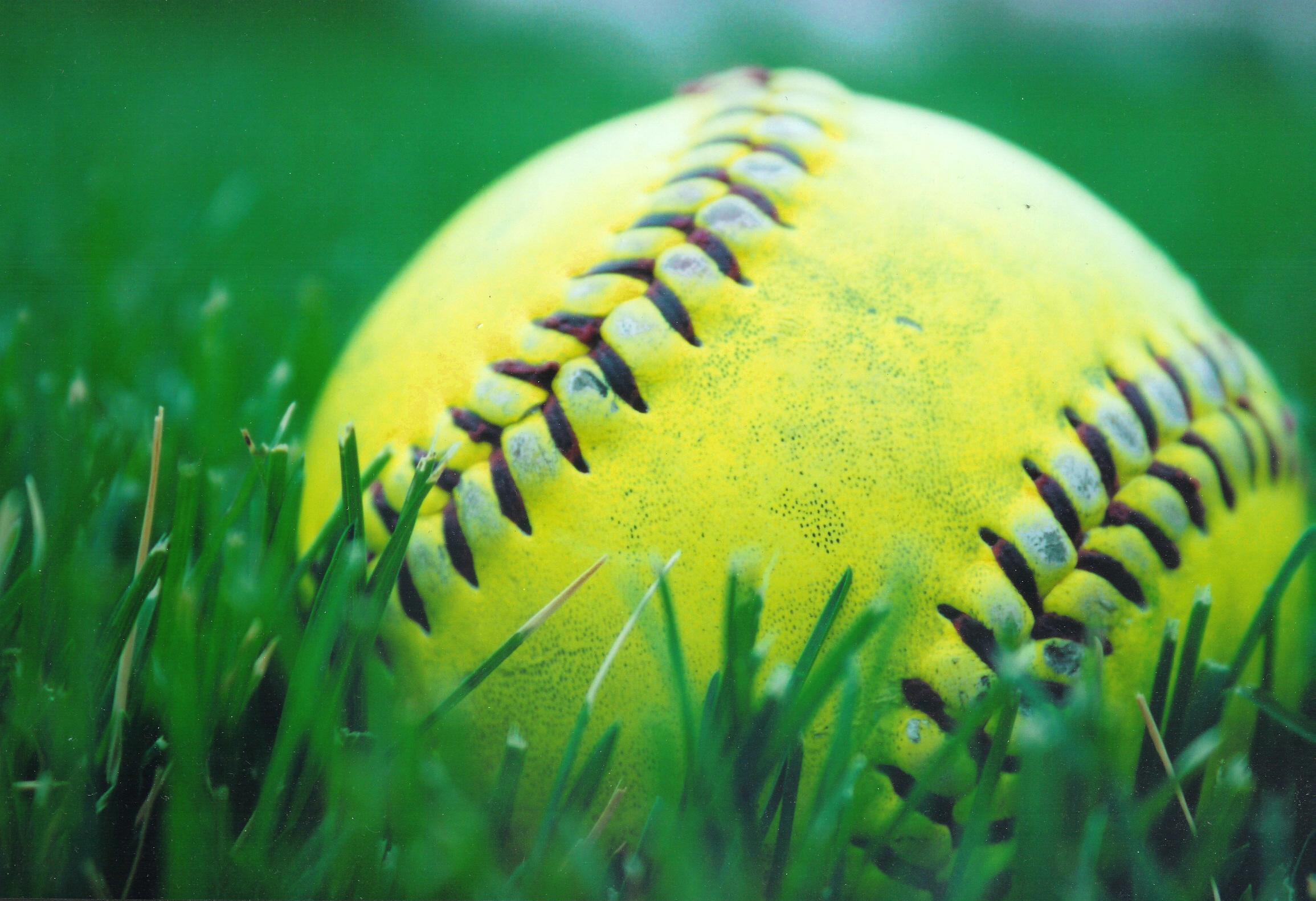 Softball Wallpapers 47 images inside