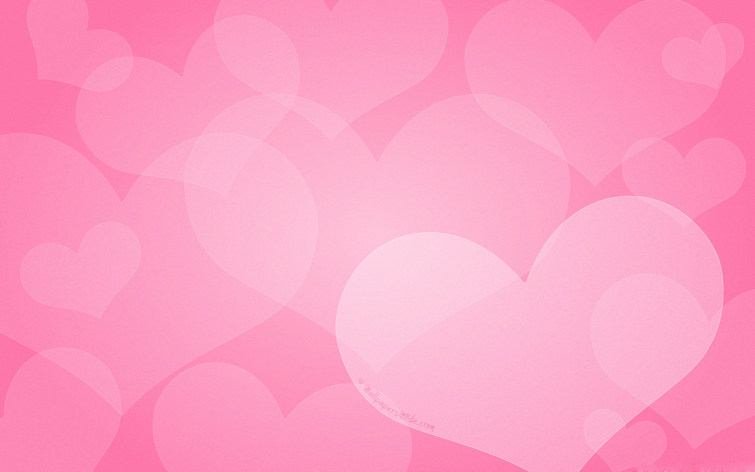 Valentine Wallpaper Images  Free Download on Freepik