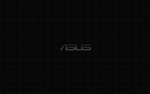 Asus Backgrounds - PixelsTalk.Net