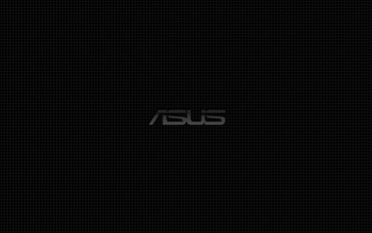 Asus Backgrounds Pixelstalk Net