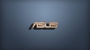 Asus Logo Wallpapers - PixelsTalk.Net