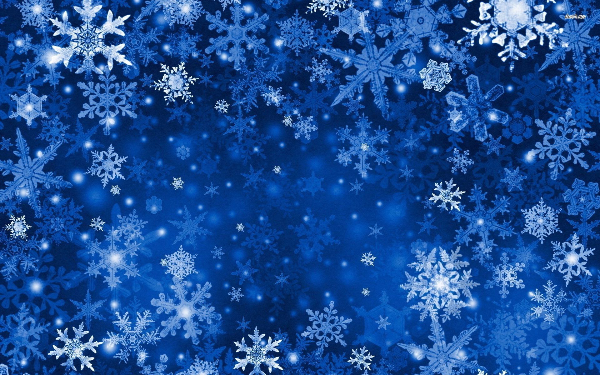 snowflake-wallpaper-hd-pixelstalk-net