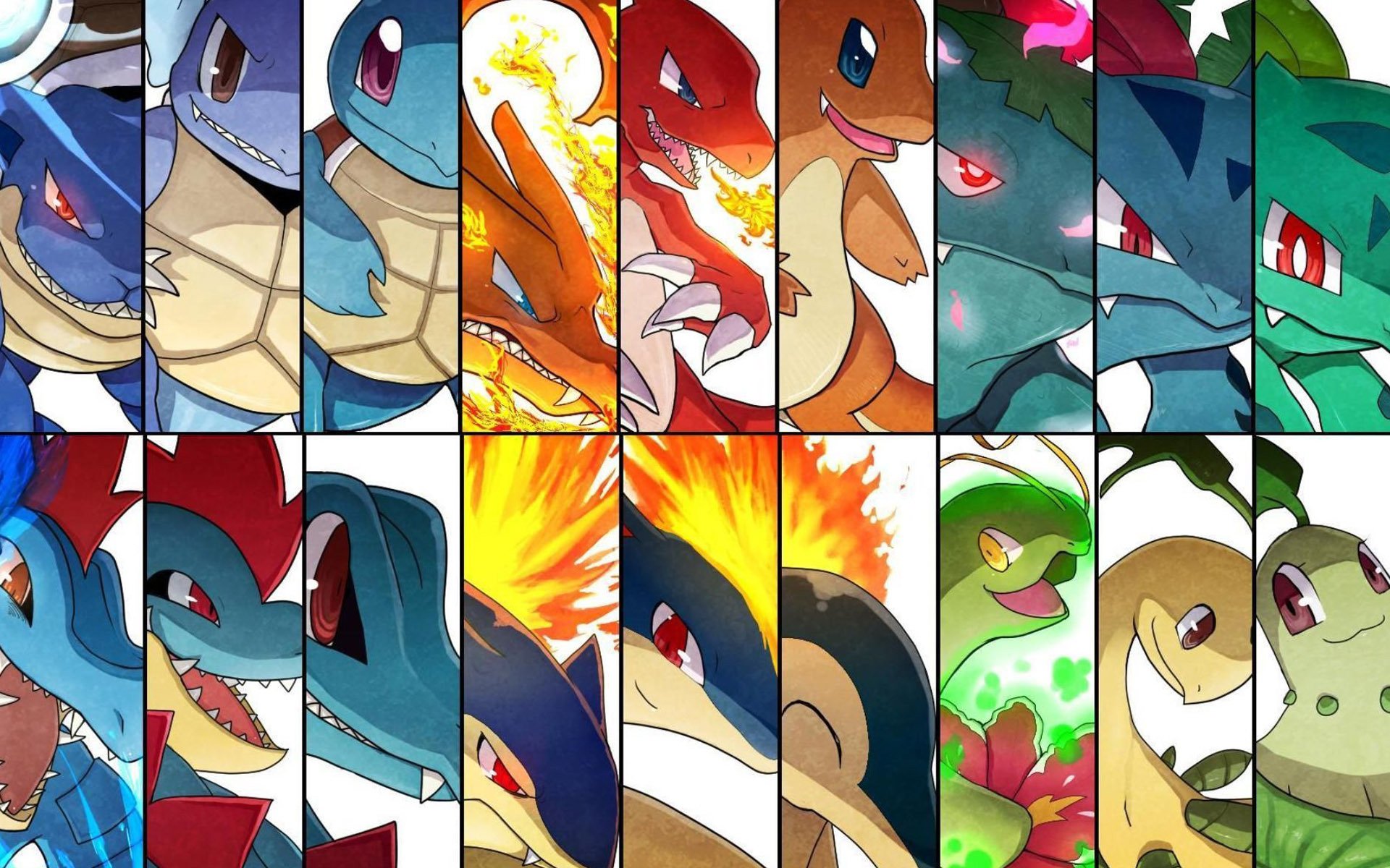 Pokemon Charizard Wallpapers Download Free  PixelsTalkNet