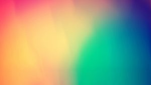 Solid Color Backgrounds - PixelsTalk.Net