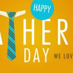 Fathers Day Wallpapers.